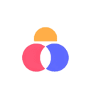 WOKA - Work Assistant