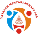 Yayasan Mentari Meraki Asa